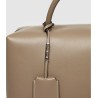 MAX MARA Sac à Main Holdallm Taupe