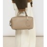 MAX MARA Sac à Main Holdallm Taupe