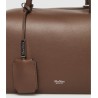 MAX MARA Sac à Main Holdallm Noisette
