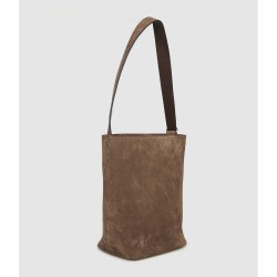 MAX MARA Sac Archetipo1Sv3 Marron