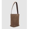 MAX MARA Sac Archetipo1Sv3 Marron