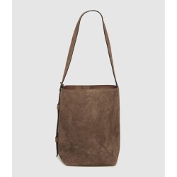 MAX MARA Sac Archetipo1Sv3 Marron