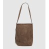 MAX MARA Sac Archetipo1Sv3 Marron