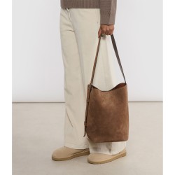 MAX MARA Sac Archetipo1Sv3 Marron