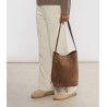 MAX MARA Sac Archetipo1Sv3 Marron