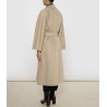 MAX MARA Manteau Ludmilla Beige