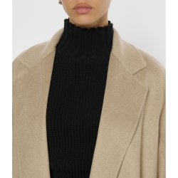MAX MARA Manteau Ludmilla Beige