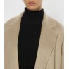 MAX MARA Manteau Ludmilla Beige