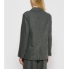 MAX MARA Blazer Lena Gris