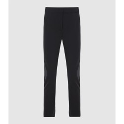 MAX MARA Pantalon Pegno Noir