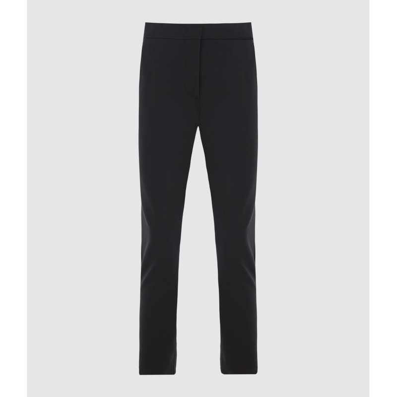 MAX MARA Pantalon Pegno Noir
