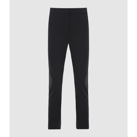 MAX MARA Pantalon Pegno Noir