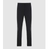 MAX MARA Pantalon Pegno Noir