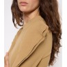 MAX MARA Pull Genero Honey