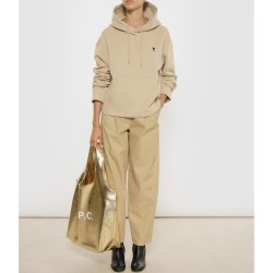 MAX MARA Pantalon Duomo Beige