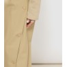 MAX MARA Pantalon Duomo Beige