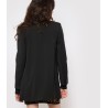 MAX MARA Blazer Nebbie Laine Black