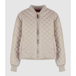 MAX MARA Doudoune Licia Revercible