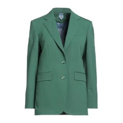 MAX MARA Ensembles et coordonnés Blazers sur Vert