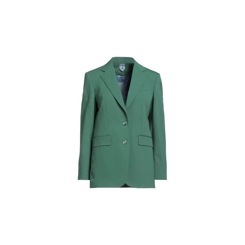 MAX MARA Ensembles et coordonnés Blazers sur Vert