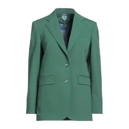 MAX MARA Ensembles et coordonnés Blazers sur Vert