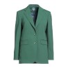 MAX MARA Ensembles et coordonnés Blazers sur Vert
