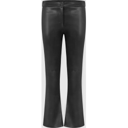 MAX MARA Pantalon Sublime Noir