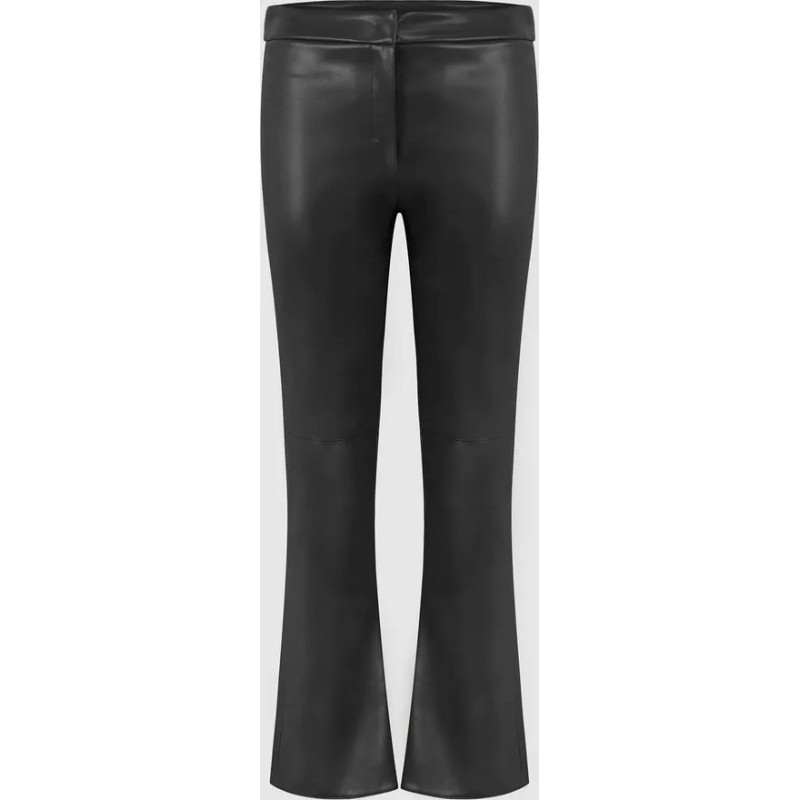 MAX MARA Pantalon Sublime Noir