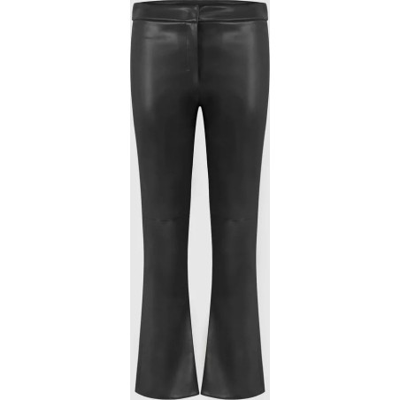 MAX MARA Pantalon Sublime Noir