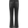 MAX MARA Pantalon Sublime Noir