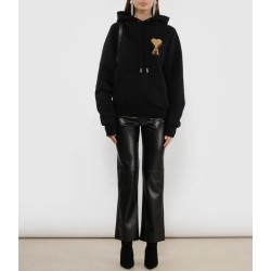 MAX MARA Pantalon Sublime Noir