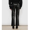MAX MARA Pantalon Sublime Noir