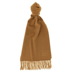 MAX MARA Wsdalia a volé Marron