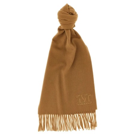 MAX MARA Wsdalia a volé Marron