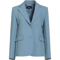 MAX MARA Ensembles et coordonnés Blazers sur Bleu