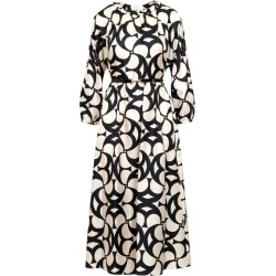 MAX MARA S Robes max mara Noir