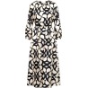 MAX MARA S Robes max mara Noir