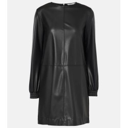 MAX MARA Robe Leisure Pepe Noir