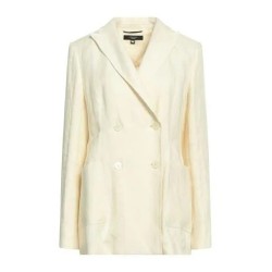 MAX MARA Ensembles et coordonnés Blazers sur Blanc