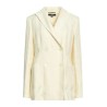 MAX MARA Ensembles et coordonnés Blazers sur Blanc