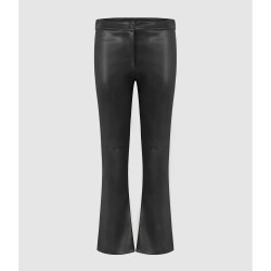 MAX MARA Pantalon Sublime Noir