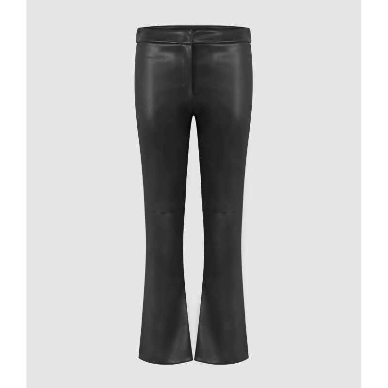 MAX MARA Pantalon Sublime Noir