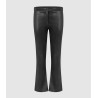 MAX MARA Pantalon Sublime Noir