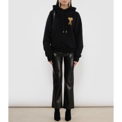 MAX MARA Pantalon Sublime Noir