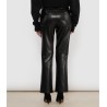 MAX MARA Pantalon Sublime Noir