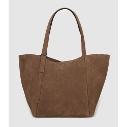 MAX MARA Sac Archetipo7V3 Marron