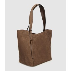 MAX MARA Sac Archetipo7V3 Marron