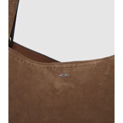 MAX MARA Sac Archetipo7V3 Marron